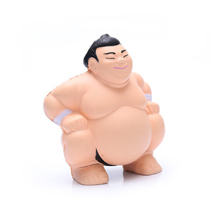 Personaggio dei cartoni animati profumato pu anime contro lo <span class=keywords><strong>stress</strong></span> - Product Image 6