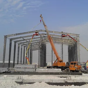 Draagbare Huis Opvouwbare Container Huis Casa Modulair Staal Onroerend Goed