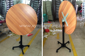 <span class=keywords><strong>Table</strong></span> de <span class=keywords><strong>Bar</strong></span> <span class=keywords><strong>en</strong></span> <span class=keywords><strong>bois</strong></span> massif, meuble Commercial moderne, affichage intelligent, <span class=keywords><strong>Table</strong></span> de <span class=keywords><strong>Bar</strong></span> à vendre, excellente qualité personnalisée - Product Image 4