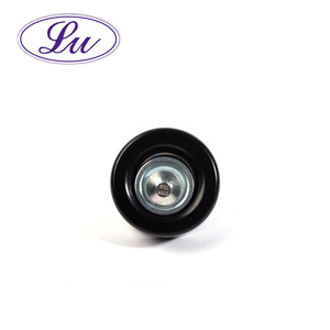 OEMNO LFH115940 JRP301 TKR9293 RPK5392143 L32715940A LFH115940A <b>Belt</b> <b>Tensioner</b> Pulley - Product Image 5