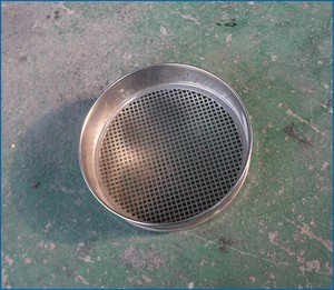 ZY200 प्रयोगशाला इत्र परीक्षण उपकरण - Product Image 5