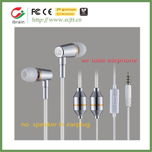 <span class=keywords><strong>Casque</strong></span> audio <span class=keywords><strong>anti</strong></span>-radiation sain et sûr pour tablette, protection <span class=keywords><strong>anti</strong></span>-CEM, écouteurs pour téléphone portable - Product Image 3