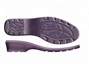 Machine de fabrication de <span class=keywords><strong>semelle</strong></span> intérieure en <span class=keywords><strong>Gel</strong></span> PU/Machine de moulage de <span class=keywords><strong>semelle</strong></span> intérieure de chaussure PU - Product Image 4