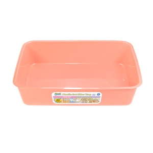 Litière Gel de silice Super absorbante, 0.5-1.5mm, pour chat, haute qualité, lot de 10 pièces - Product Image 5