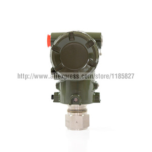 Protocollo <span class=keywords><strong>HART</strong></span> trasmettitore di pressione Yokogawa EJA530A
