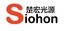 Chibi Siohon Lighting Factory