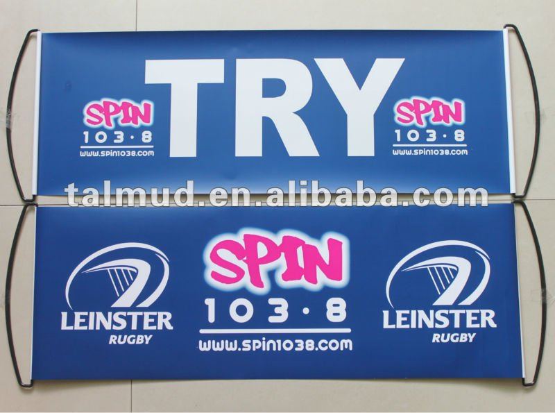 пользовательские размер баннеров( тк- 4777)