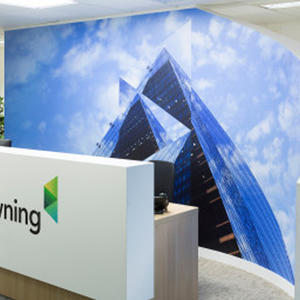 Tốt nhất bán Sinh Thái Mực Dung Môi cho <span class=keywords><strong>DGI</strong></span> VELAJET Loạt VE-3204X 3.2m sinh thái dung môi máy in - Product Image 6