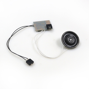 Dễ dàng Miễn Phí <span class=keywords><strong>mp3</strong></span> mô-đun máy nghe nhạc âm nhạc tải về với Cổng USB - Product Image 4