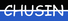 Hangzhou Chusin Technical Co., Ltd. logo