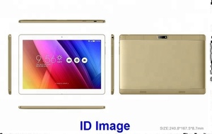 Шэньчжэнь бренд 10,1 дюймов mtk6753 <span class=keywords><strong>google</strong></span> play store бесплатно скачать tablet <span class=keywords><strong>pc</strong></span> - Product Image 3