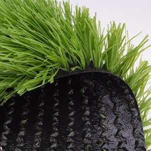 Trong Nhà bóng đá <span class=keywords><strong>Turf</strong></span> Thảm Nhập Khẩu Tổng hợp PE cỏ nhân tạo lĩnh vực cho thể thao sử dụng - Product Image 3