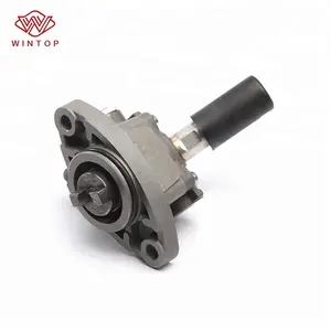 OEM 1536255 1539298 0440020129 0440020128 parti del motore Diesel pompa del carburante per camion Auto