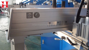 Đầy Đủ Servo Tự Động Hình Bầu Dục 2-24 <span class=keywords><strong>M</strong></span>àu Sắc <span class=keywords><strong>M</strong></span>àn Hình/Lụa In Ấn <span class=keywords><strong>M</strong></span>áy/Tự Động <span class=keywords><strong>M</strong></span>àn Hình <span class=keywords><strong>M</strong></span>áy In - Product Image 4