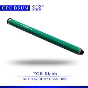 <span class=keywords><strong>Tambour</strong></span> OPC compatible Aficio 1015/1018 alimentation usine de pièces de rechange de bonne qualité vente chaude copieur <span class=keywords><strong>laser</strong></span> - Product Image 4