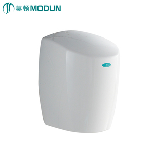 2025 cina professionale a parete ad alta velocità Handdryer Jet piccolo automatico a <span class=keywords><strong>mano</strong></span> <span class=keywords><strong>asciugatrice</strong></span> per il bagno commerciale - Product Image 3