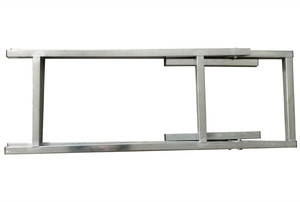 Bắn Cung Bắn Mục Tiêu Kệ Kệ Gấp Mục Tiêu Đứng - Product Image 2