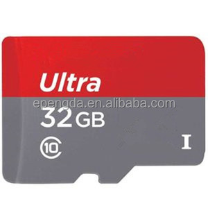 Scheda tf da 128mb 256mb 512mb, scheda di memoria da 64gb di aggiornamento da 256 <span class=keywords><strong>gb</strong></span> scheda <span class=keywords><strong>micro</strong></span> da 32gb 128gb 512gb u3 - Product Image 6