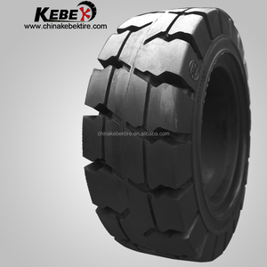 Bán buôn phổ biến 10 16.5 12 16.5 12x16.5 Skid chỉ đạo Bộ nạp lốp 12 16.5 Skid chỉ đạo lốp xe - Product Image 6