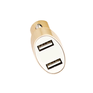 Teléfono móvil <span class=keywords><strong>cargador</strong></span> de coche micro usb <span class=keywords><strong>cargador</strong></span> de coche inalámbrico dock para <span class=keywords><strong>Xiaomi</strong></span> smartphone - Product Image 4