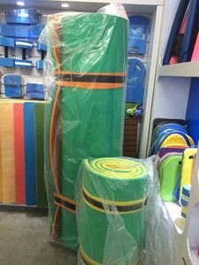 Venta superior <span class=keywords><strong>piscina</strong></span> <span class=keywords><strong>balsa</strong></span> durable <span class=keywords><strong>piscina</strong></span> flotadores - Product Image 2