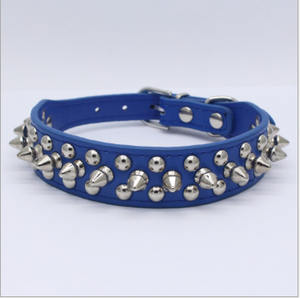 El mejor vendedor de 2023, para itbull, edium, ARGE, lengüetas - Product Image 6