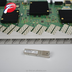 Papan Layanan GPON OLT FX-16 <span class=keywords><strong>FPBA</strong></span>-<span class=keywords><strong>FGLT</strong></span>-<span class=keywords><strong>B</strong></span> <span class=keywords><strong>FPBA</strong></span>-<span class=keywords><strong>FGLT</strong></span>-A Lucent Bell untuk ISAM 7360 - Product Image 6