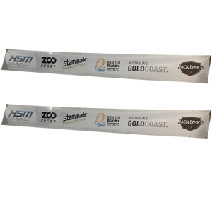 Biểu Ngữ Quảng Cáo Ngoài Trời Cỡ Lớn Giá Rẻ Tùy Chỉnh Treo Khuyến Mại Pvc <span class=keywords><strong>Flex</strong></span> Lưới <span class=keywords><strong>Banner</strong></span> In Ấn - Product Image 3