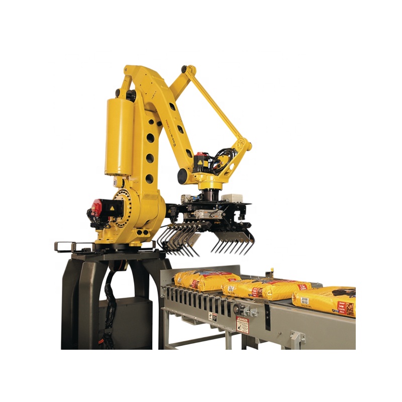 Автоматический робот. Автоматический робот. Автоматический робот. Промышленные роботы kuka. Автоматический робот.