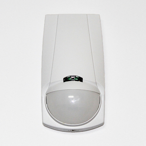 Công Nghệ Kép <span class=keywords><strong>PIR</strong></span> & Lò Vi Sóng Chuyển Động Báo Động Động Vật Cảm Biến Chuyển Động Miễn Dịch Cảm Biến Chuyển Động <span class=keywords><strong>PIR</strong></span> - Product Image 3