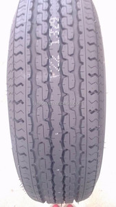 Petit <span class=keywords><strong>pneu</strong></span> de <span class=keywords><strong>remorque</strong></span> <span class=keywords><strong>ST175</strong></span>/<span class=keywords><strong>80R13</strong></span> - Product Image 4