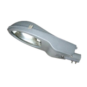 Nhà Cung Cấp Trung Quốc Sản Xuất Đèn Chiếu Sáng Đường Bộ 200W Đèn Natri Áp Suất Cao 250W - Product Image 2