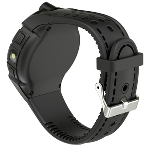 สมาร์ทวอทช์เด็ก,<span class=keywords><strong>นาฬิกา</strong></span>เด็กอัจฉริยะติดตาม GPS โทรศัพท์ - Product Image 4