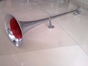 Finement traité 1200MM big horn - Product Image 3
