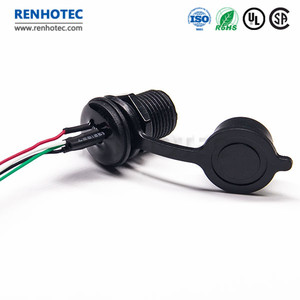 IP67 Chống Thấm Nước Micro <span class=keywords><strong>USB</strong></span> Nối A <span class=keywords><strong>B</strong></span> C 3.1 <span class=keywords><strong>Type</strong></span>-C <span class=keywords><strong>B</strong></span>ảng Điều Chỉnh Núi Nam Đến Nữ <span class=keywords><strong>Right</strong></span> <span class=keywords><strong>Angle</strong></span> Loại Cho Nhà Máy Toàn <span class=keywords><strong>B</strong></span>ộ Giá <span class=keywords><strong>B</strong></span>án - Product Image 3