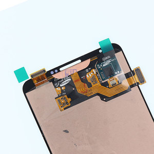 Original <span class=keywords><strong>LCD</strong></span> hiển thị đối với <span class=keywords><strong>Samsung</strong></span> Galaxy <span class=keywords><strong>Note</strong></span> <span class=keywords><strong>3</strong></span> N900 N9005 N9000 <span class=keywords><strong>LCD</strong></span> với màn hình cảm ứng Digitizer - Product Image 6