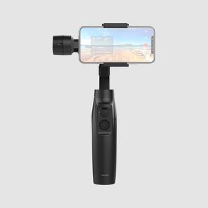 Estabilizador de Gimbal <span class=keywords><strong>MOZA</strong></span> <span class=keywords><strong>Mini</strong></span>-<span class=keywords><strong>MI</strong></span> 2019 para Teléfono - Product Image 2