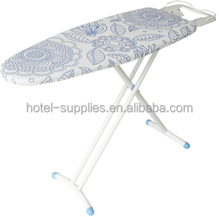 mini ironing board