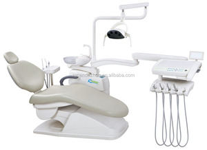 I più nuovi Bambini <span class=keywords><strong>Dental</strong></span> <span class=keywords><strong>Unit</strong></span>à Sedia/Sedia Dentale Fornitura - Product Image 5