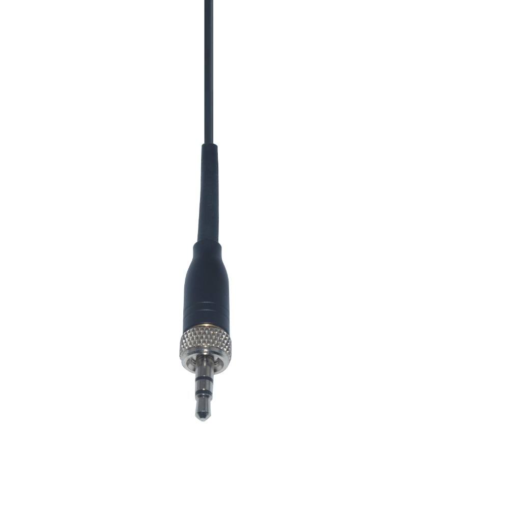 สกรูตัวเมีย3,5มม.