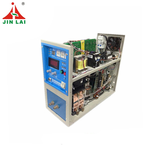 <span class=keywords><strong>Calentador</strong></span> de Inducción <span class=keywords><strong>Casero</strong></span> de Alta Frecuencia y Bajo Precio para Rodamientos de <span class=keywords><strong>Agua</strong></span> - Product Image 5
