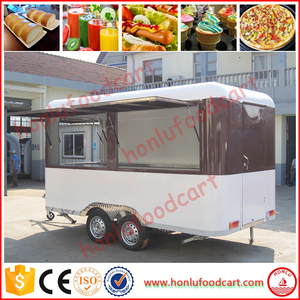 12 V mini bomba <span class=keywords><strong>de</strong></span> agua fabricante carrito <span class=keywords><strong>de</strong></span> comida <span class=keywords><strong>de</strong></span> alimentos <span class=keywords><strong>carro</strong></span> cesta/<span class=keywords><strong>carro</strong></span> <span class=keywords><strong>de</strong></span> la compra/carrito <span class=keywords><strong>de</strong></span> comida - Product Image 1