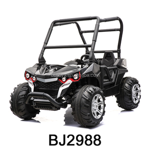 Meilleure nouvelle <span class=keywords><strong>voiture</strong></span> 12 v batterie achète enfants <span class=keywords><strong>voiture</strong></span> électrique à monter sur - Product Image 1