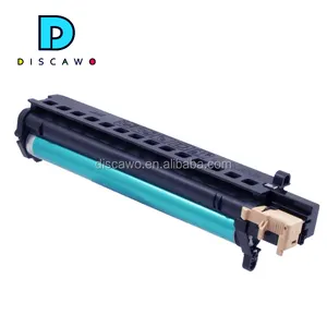 Printer Parts For Xerox CopyCentre C20 FaxCentre 2218 Drum Unit Cartridge