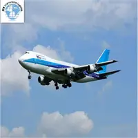EZE 부에노스 아이레스/ANF 안토파가스타/SCL 산티아고에 해운업자 국제적인 운임 운송업자 공기 수송