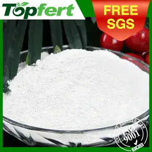 Kieserite Fertilizer Magnesium Sulphate Kieserite Fertilizer Magnesium Sulphate Monohydrate Mgso4 Price