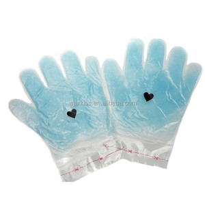 Offre Spéciale meilleure qualité cire de paraffine spa maison spa traitement paraffine main <span class=keywords><strong>masque</strong></span> <span class=keywords><strong>peeling</strong></span> des pieds spa - Product Image 4