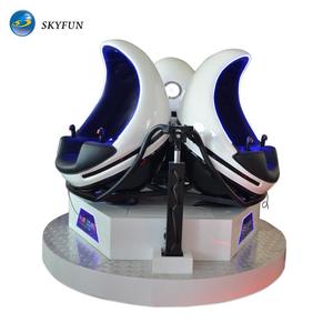 9d Realidad virtual 9d huevo vr CINE 3 asientos <span class=keywords><strong>v</strong></span> <span class=keywords><strong>r</strong></span> 9 d cine playstation 9d vr - Product Image 4