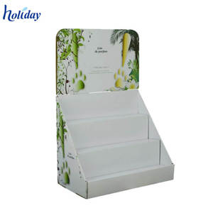 Vendita di Promozione Display del Contatore, contatore Display Stand Foto - Product Image 1
