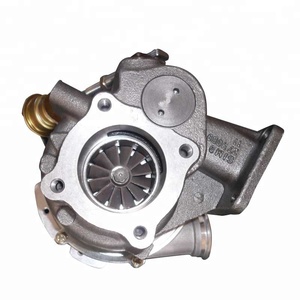 K27 turbocompresseur 9060964699 4040429 5327 970 7100 demande pour Camion <span class=keywords><strong>Mercedes</strong></span> <span class=keywords><strong>Benz</strong></span> - Product Image 3